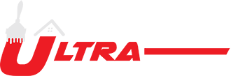 Ultra Painting & Decorating