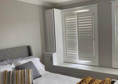 decorative painter, painting, painter, residential, commercial, fit out